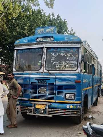 मृतक दयानंद की फाइल फोटो। (स्त्रोत परिजन) बहसूमा। मृतक दयानंद की फाइल फोटो। (स्त्रोत परिजन) बहसूमा।