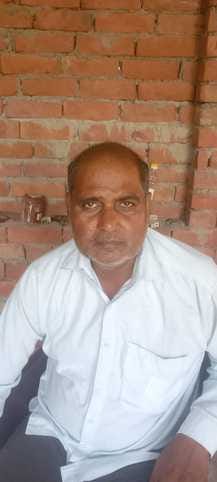 प्रेमचंद जाटव प्रेमचंद जाटव