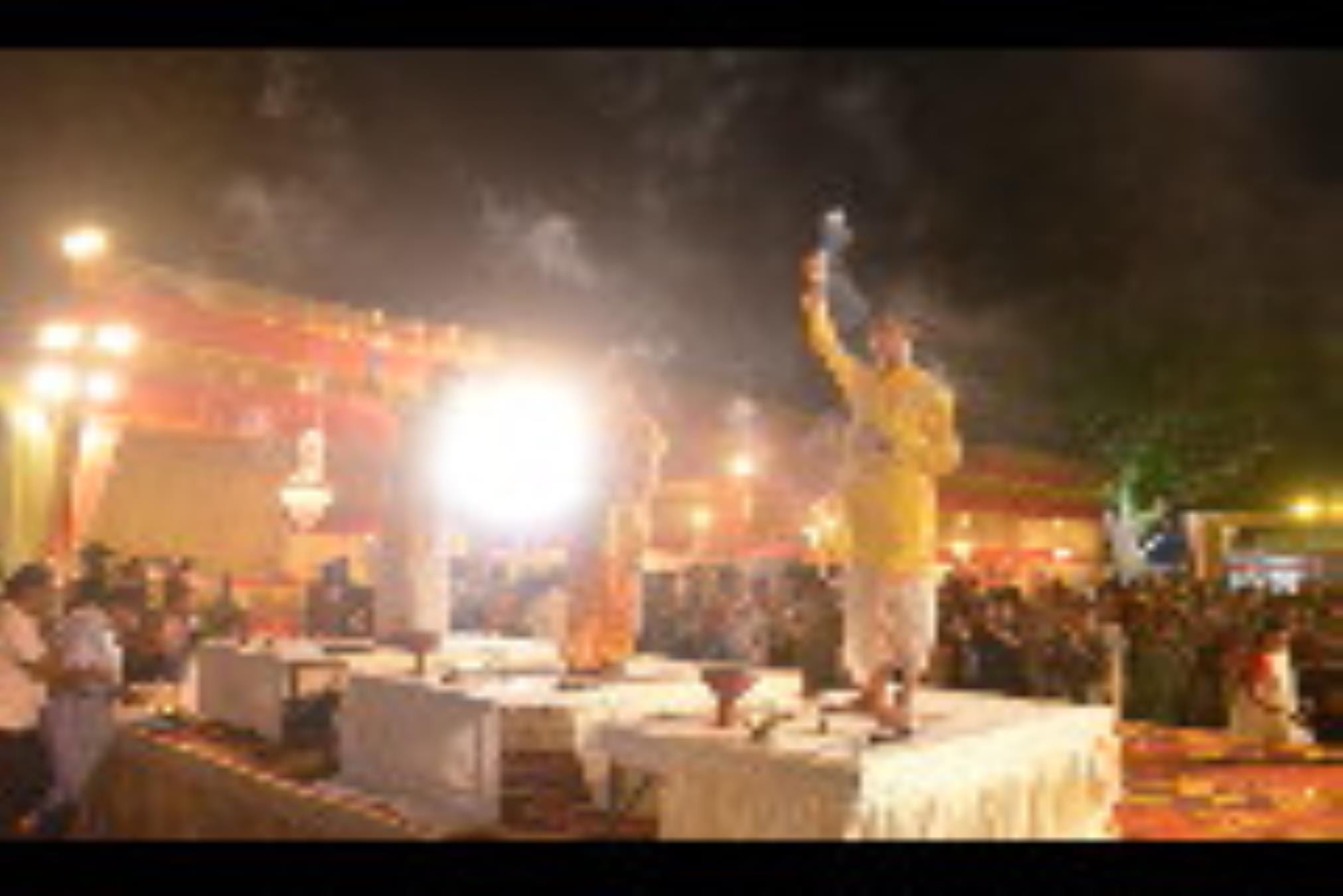 राजधानी में गणेश उत्सव का उल्लास बुधवार से छा गया। विभिन्न पंडालों में मनौती के राजा विराजे। 