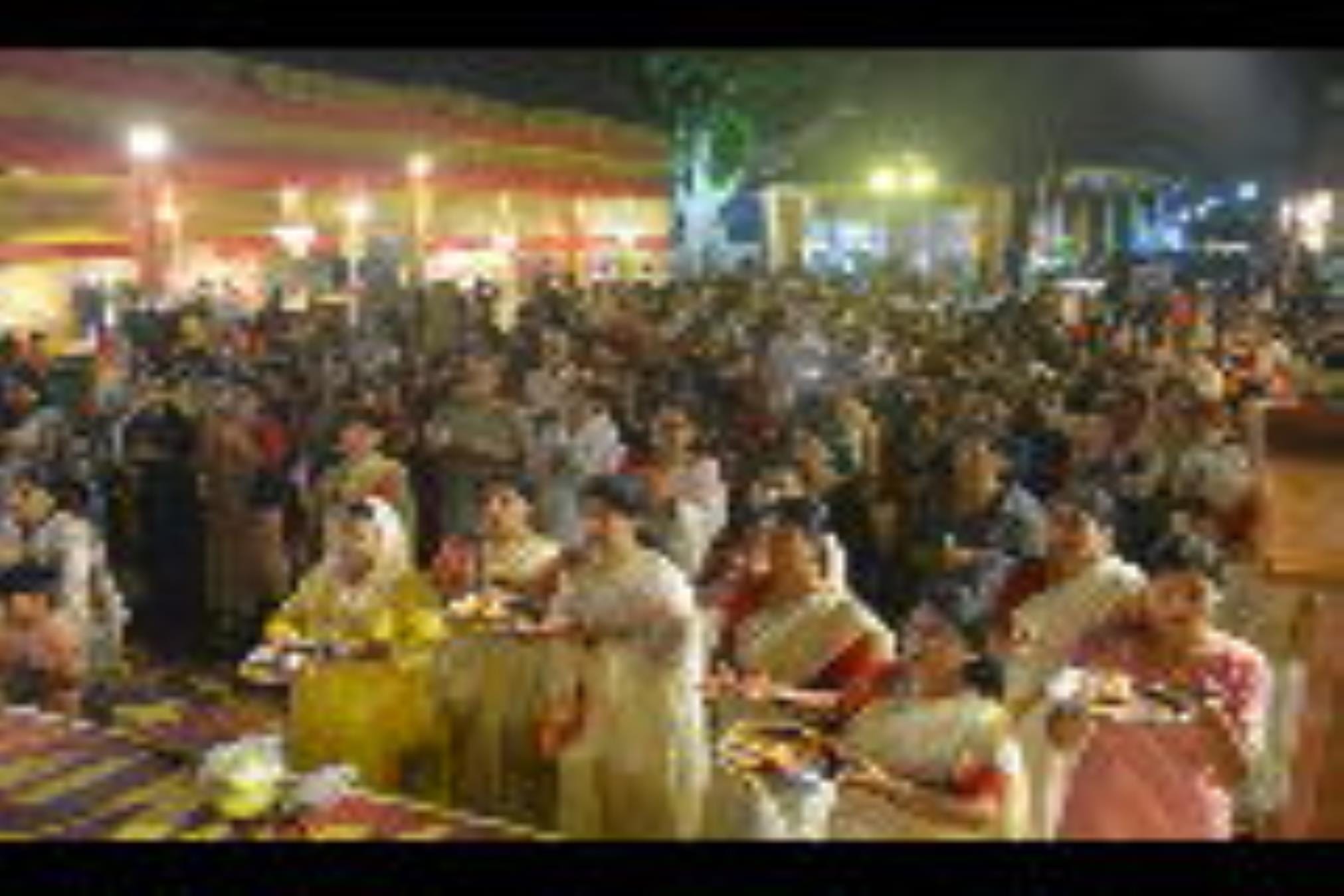 राजधानी में गणेश उत्सव का उल्लास बुधवार से छा गया। विभिन्न पंडालों में मनौती के राजा विराजे। 