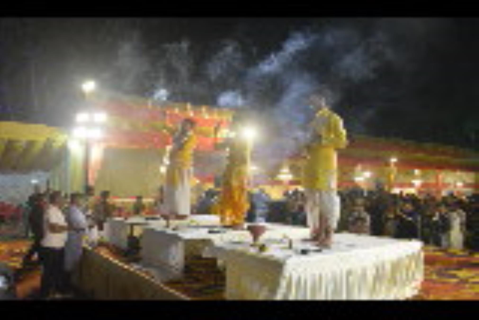 राजधानी में गणेश उत्सव का उल्लास बुधवार से छा गया। विभिन्न पंडालों में मनौती के राजा विराजे। 
