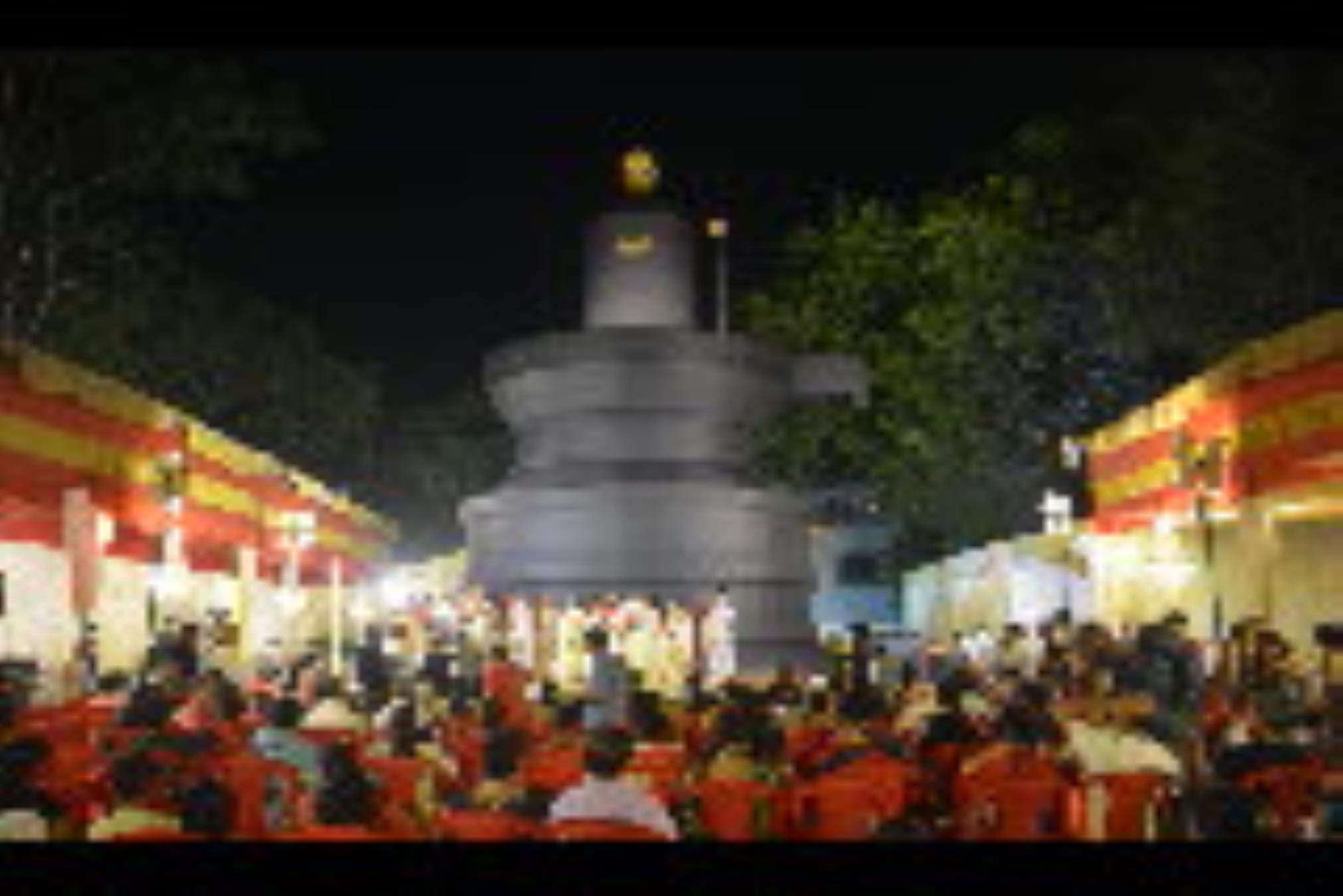 राजधानी में गणेश उत्सव का उल्लास बुधवार से छा गया। विभिन्न पंडालों में मनौती के राजा विराजे। 