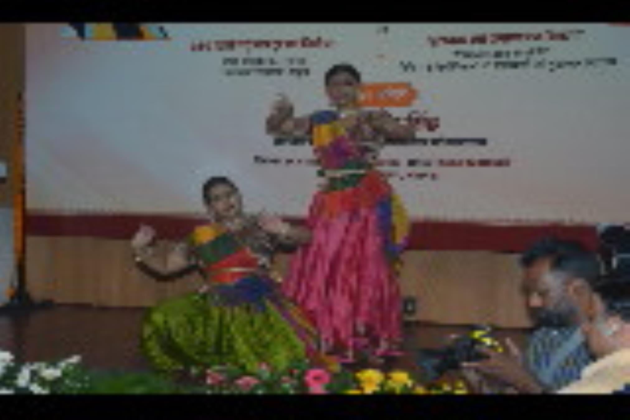 राज्य संग्रहालय से बुधवार को पर्यटन मंत्री जयवीर सिंह ने लखनऊ और राजकीय संग्रहालय मथुरा के 360 राज्य संग्रहालय से बुधवार को पर्यटन मंत्री जयवीर सिंह ने लखनऊ और राजकीय संग्रहालय मथुरा के 360