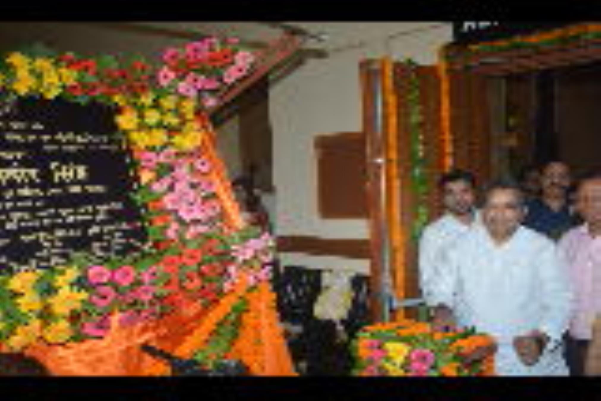 राज्य संग्रहालय से बुधवार को पर्यटन मंत्री जयवीर सिंह ने लखनऊ और राजकीय संग्रहालय मथुरा के 360 राज्य संग्रहालय से बुधवार को पर्यटन मंत्री जयवीर सिंह ने लखनऊ और राजकीय संग्रहालय मथुरा के 360