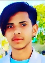 टिंकू। फाइल फोटो