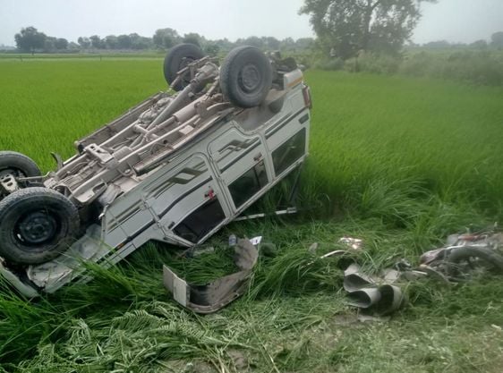 टिंकू। फाइल फोटो