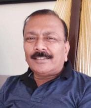 उद्योग की खबर से सम्बधित फोटो .... उद्यमी अपूर्व जैन
