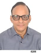 उद्योग की खबर से सम्बधित फोटो .... उद्यमी अपूर्व जैन