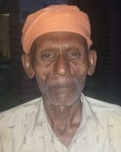 कादरचौक क्षेत्र फस्सू नगला के पास तालाब में तब्दील सड़क। संवाद कादरचौक क्षेत्र फस्सू नगला के पास तालाब में तब्दील सड़क। संवाद