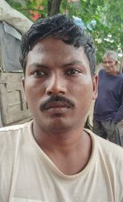 18.अखिलेश यादव। संवाद 18.अखिलेश यादव। संवाद