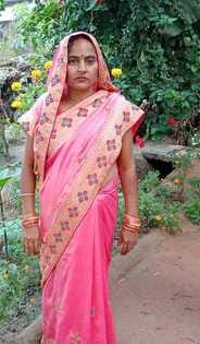 कौशल्या देवी, प्रधान डेढ़ावल