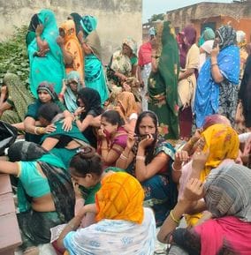 मुनेंद्र सिंह। फाइल फोटो मुनेंद्र सिंह। फाइल फोटो
