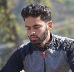 भाई और बहन भाई और बहन