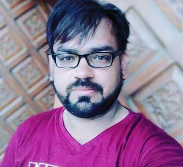 डॉ. दीपक यादव, पूर्व अध्यक्ष, आईएमए डॉ. दीपक यादव, पूर्व अध्यक्ष, आईएमए