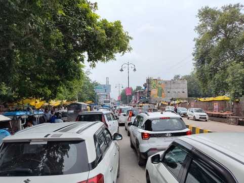 डॉ. दीपक यादव, पूर्व अध्यक्ष, आईएमए डॉ. दीपक यादव, पूर्व अध्यक्ष, आईएमए