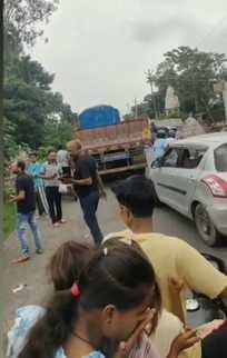 फोटो 6 मृतक अमित कुमार का फाइल फोटो फोटो 6 मृतक अमित कुमार का फाइल फोटो