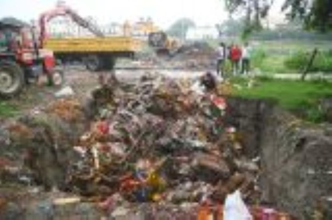 कहीं बप्पा को छप्पन भोग अर्पित किए जा रहे हैं, तो कहीं नगर भ्रमण के दौरान भक्तों पर फूलों की वर कहीं बप्पा को छप्पन भोग अर्पित किए जा रहे हैं, तो कहीं नगर भ्रमण के दौरान भक्तों पर फूलों की वर