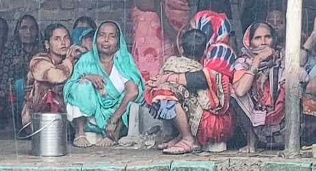 मृतक जितेंद्र फाइल फोटो मृतक जितेंद्र फाइल फोटो
