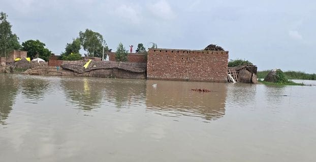 राजपाल।