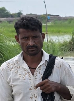 राजपाल।