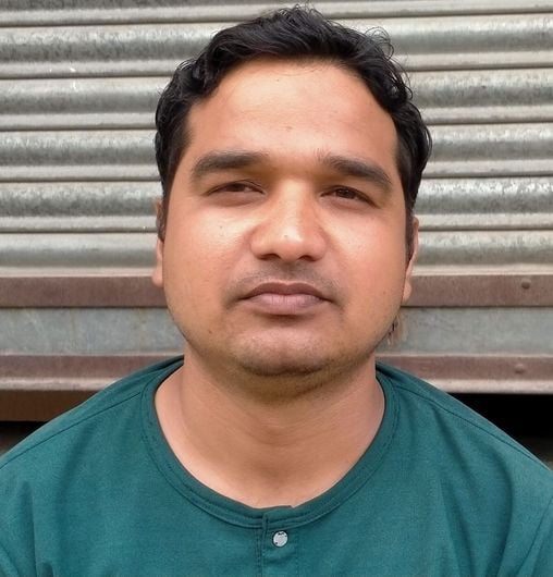 फोटाे संख्या:65- यादव धर्मशाला के पास बिजली फाल्ट ठीक करते बिजली कर्मचारी--संवाद फोटाे संख्या:65- यादव धर्मशाला के पास बिजली फाल्ट ठीक करते बिजली कर्मचारी--संवाद