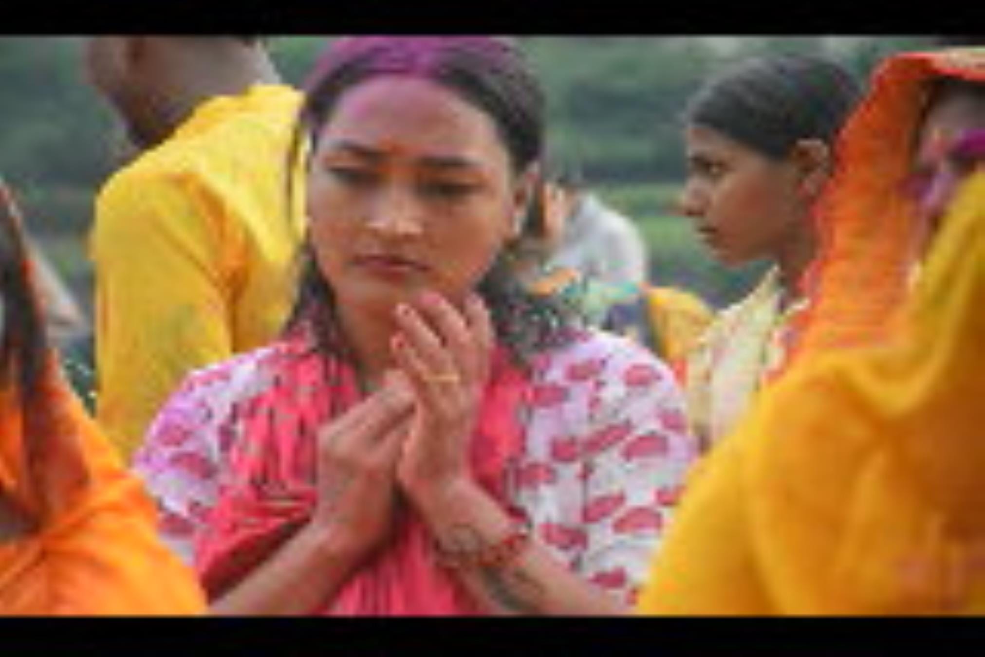 कुड़ियाघाट, झूलेलाल घाट और खाटू श्याम घाट पर भी बड़ी संख्या में लोग अपने घरों में स्थापित गणपति कुड़ियाघाट, झूलेलाल घाट और खाटू श्याम घाट पर भी बड़ी संख्या में लोग अपने घरों में स्थापित गणपति
