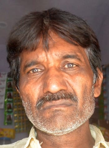 खन्नौत नदी में बढ़ रहा जलस्तर। संवाद खन्नौत नदी में बढ़ रहा जलस्तर। संवाद