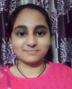 पूर्णिमा। स्रोत: स्वयं पूर्णिमा। स्रोत: स्वयं