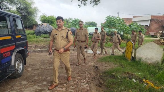 सुरेश। फाइल फोटो सुरेश। फाइल फोटो