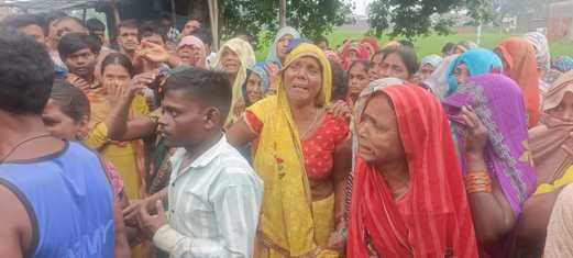 सर्वोदय कुमार। फाइल फोटो सर्वोदय कुमार। फाइल फोटो