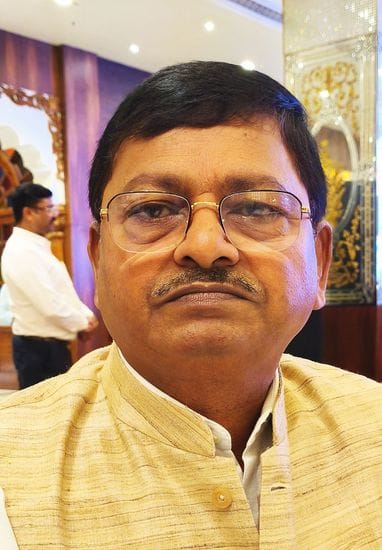 1010 विनोद अग्रवाल 1010 विनोद अग्रवाल