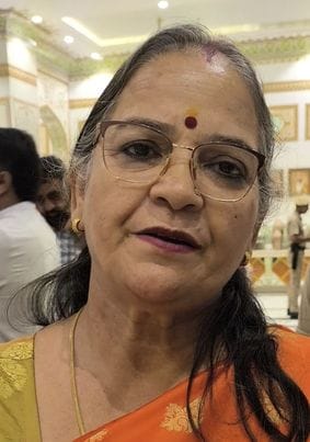 1010 विनोद अग्रवाल 1010 विनोद अग्रवाल