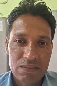 अंकुर आर्य।