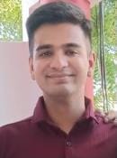 अरिंदम चतुर्वेदी आरजू नायब  अवंतिका राय 