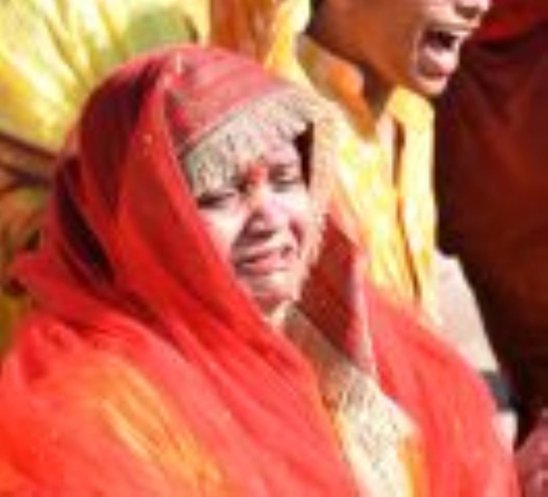 झूलेलाल वाटिका में बुधवार को सांस्कृतिक प्रस्तुतियों का अनूठा संगम देखने को मिला। हीवेट रोड, शि
