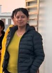 कालांवाली। घटना के बाद क्षतिग्रस्त कार। स्त्रोत कालांवाली। घटना के बाद क्षतिग्रस्त कार। स्त्रोत