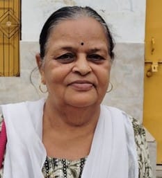 फोटो 10- शिक्षक रश्मि अग्रवाल। फोटो 10- शिक्षक रश्मि अग्रवाल।