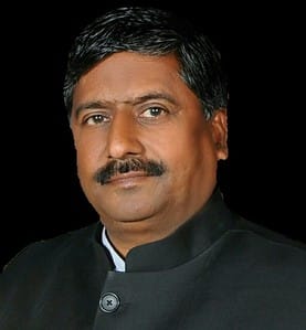 जेएन शर्मा,उद्यमी