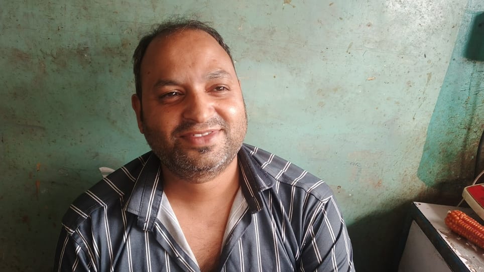 माया देवी माया देवी