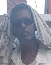 सर्वेश सर्वेश