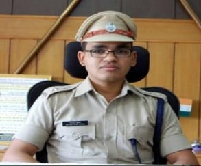 133.... सौभाग्य कौशिक, मनोरोग विशेषज्ञ 133.... सौभाग्य कौशिक, मनोरोग विशेषज्ञ