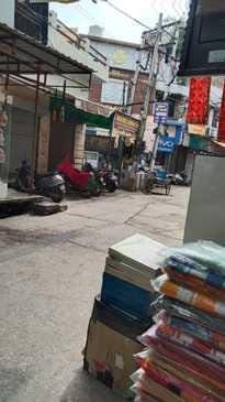 37 कलायत में किसानों की जमीन से जुड़े मामले को लेकर चर्चा करते विभिन्न संगठन 37 कलायत में किसानों की जमीन से जुड़े मामले को लेकर चर्चा करते विभिन्न संगठन