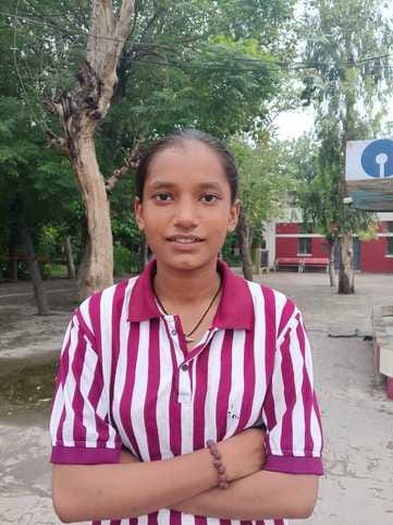 38 कैथल। सीवन खंड के मलिकपुर गांव में बदहाल हुआ स्टेडियम। संवाद 38 कैथल। सीवन खंड के मलिकपुर गांव में बदहाल हुआ स्टेडियम। संवाद