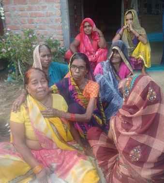 अनुज का फाइल फोटो अनुज का फाइल फोटो