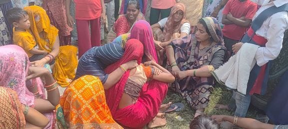 सुमित कुमार। फाइल फोटो