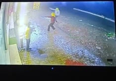 112..... रोहित गोदारा की ओर से डाली गई फेसबुक पर पोस्ट 112..... रोहित गोदारा की ओर से डाली गई फेसबुक पर पोस्ट