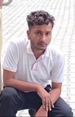 66....अमर उजाला में प्रकाशित खबर। 66....अमर उजाला में प्रकाशित खबर।
