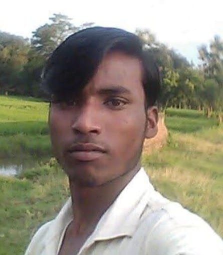 फोटो-22-संध्या-फाइल फोटो फोटो-22-संध्या-फाइल फोटो
