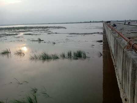 गंगा नदी धारा स्रोत संवाद गंगा नदी धारा स्रोत संवाद