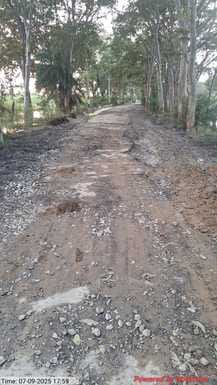 गंगा नदी धारा स्रोत संवाद गंगा नदी धारा स्रोत संवाद